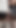 Duygusal an "Stockingvideos - azgın Çek porno yıldızı lezbiyenler"