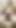 GAY BIG COCK, cum💦with NO HANDS