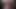 Gay Porn ( New Venyveras 5 )