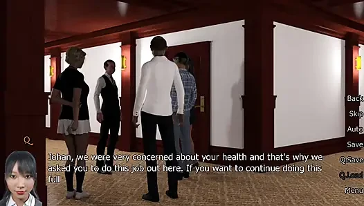 ad_ # 28_ fucking_ her_ in_ the_ otel
