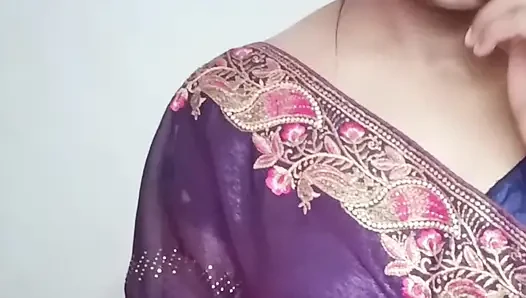 Girlfriend Ko pickup karne ghar gaya tha