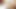 Bizarre Jav vollbusige Umzugsfirma mit dicken Titten experimentiert