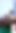 Village aunty video call with white inner | Clip 2