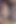 My Wife Masturbation with Dildo and Fingering