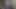 Video ön izlemesi