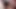 Mint Juicy Long Cock Cumming On Camera by BiSektorBi