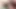 Please! Help Me! My Clit Is Itching so Bad... Do Something! Rubbing the Clitoris with the Cock Head.