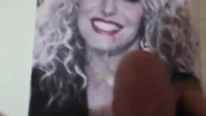 Antonella Clerici 2