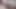 Seksi kadın Laura, iç çamaşırlı mavi gözlü İspanyol orta yaşlı seksi sarışın kadın boşalana kadar parmaklarını sulu amına sokuyor, büyük klitoris