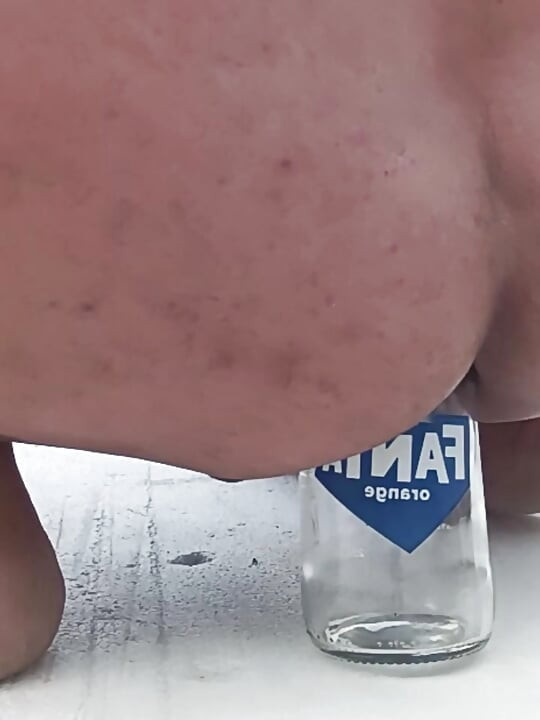 Güzel solo Desi Imran Pakistanlı evde özel