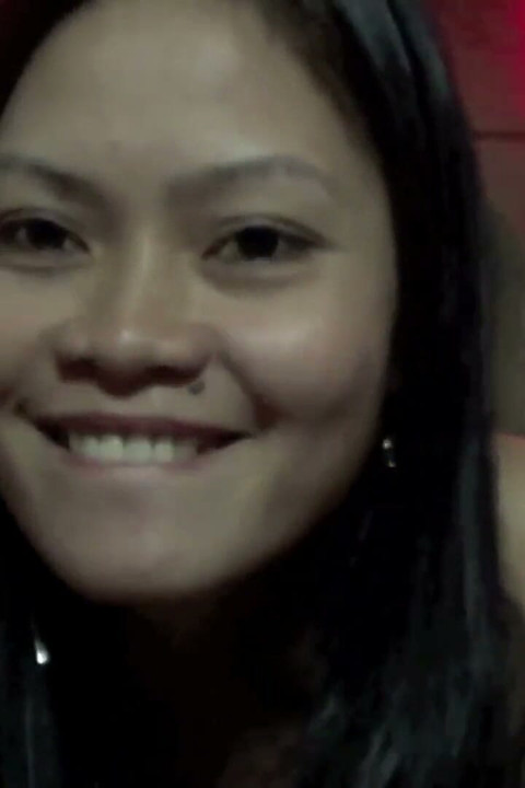 Filipino fan fucker