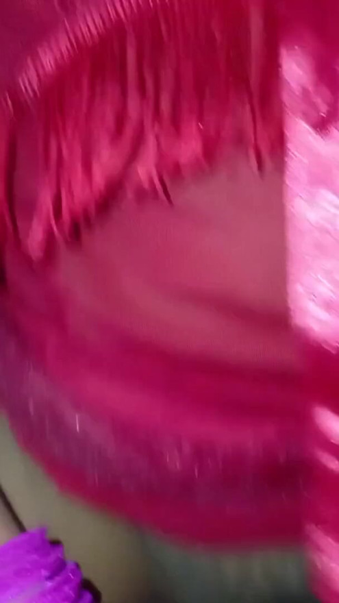 Bangladeshi real students meet and Date romantic seen | Clip 1