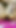 Epic moment from "Desi Hot beautiful girl fingering pussy"