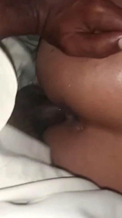 Must-share moment from "Pakistani Stepsister being wife of her step brother part 2 - xmasterz porn movies in hd"