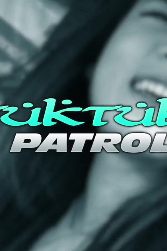 TukTukPatrol με μελάνι κοκαλιάρικο μωρό από την Ταϊλάνδη γαμήθηκε με ντους με χύσια