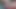 Watch me get filled with cum