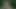 Siyahi muhteşem model fotoğrafçının büyük zenci karşı koyamıyor