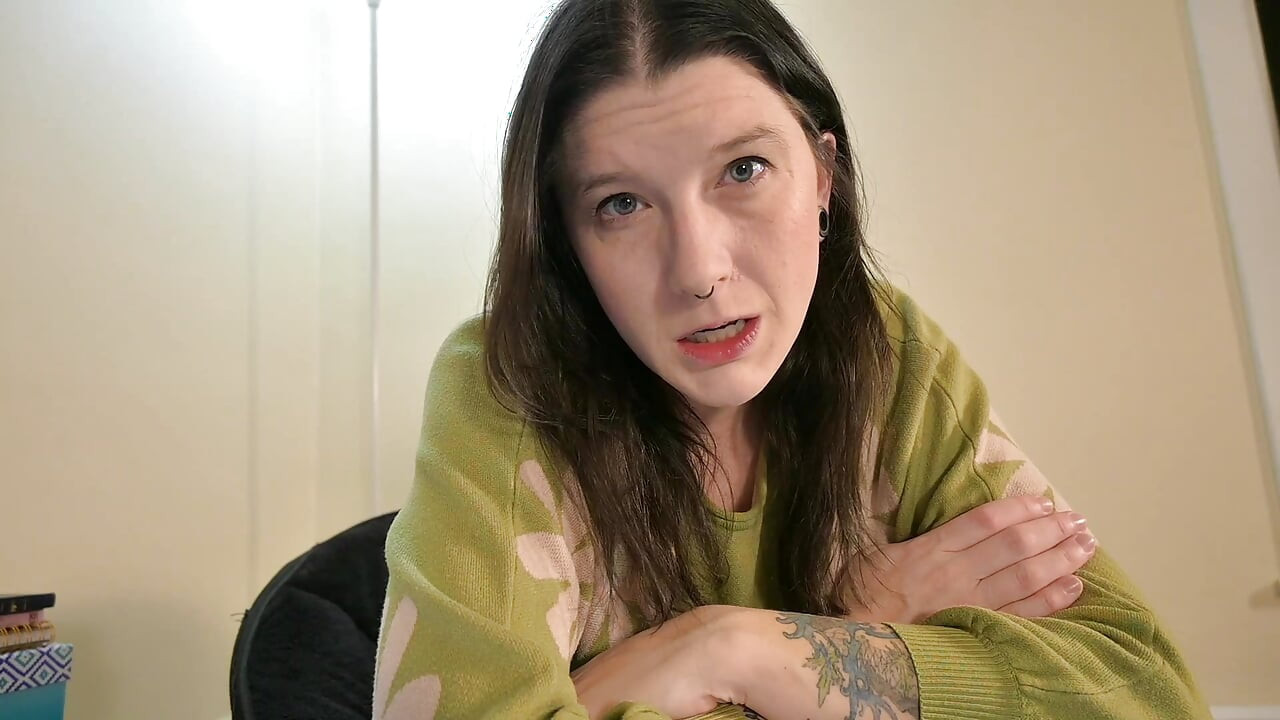 Wifes Secret Surgery for You