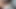 I have sex with my submissive sister-in-law, she gives me an amazing blowjob