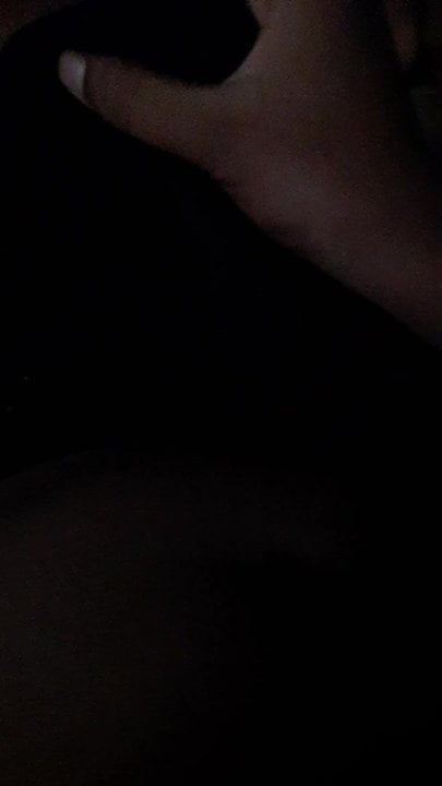 Male masturbation