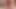 Hairy twink selfsucking- mydickisokk