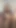 Travesti anne sana yiyecek bir şeyler verecek