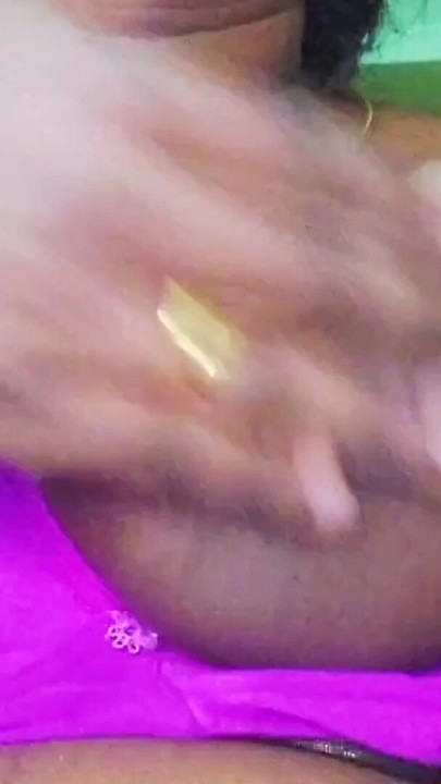 Bhabhi live stream sex videos part 1 | Clip 1