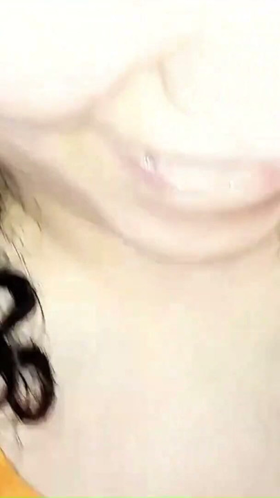 Stepsister Caught Me Watching and Let Me Do Everything Ft BabyLuna939 Part 2 | Clip 1
