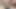 Cum in the shower after short edging