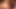 Busty 86 Year Old Granny Loves Young Cocks!