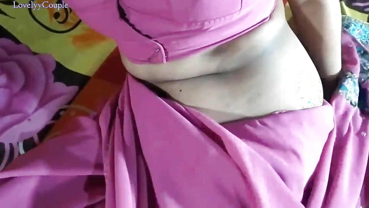 Šogor je jebao svoju šogoricu u psećem stilu. Šogor šogorica Seks video