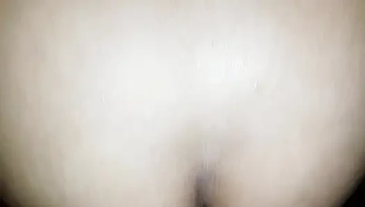 DESHI DORF-MÄDCHEN NADIYA HARTER SEX MIT ENGER MUSCHI VOLLES VIDEO INDISCHES SEXVIDEO