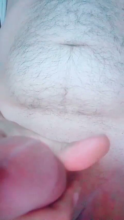 Set down on my long hot dick come
