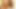 Hd - saf seksi puma janet mason oğlu tarafından becerdin