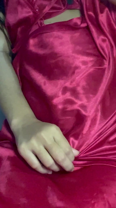My stepsister is so sexy and i fucked her pink pushy | Clip 1