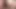 Petite blonde teen in tan pantyhose giving close up of pussy