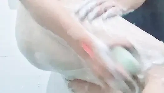 #pornhub #porn #sexy #memes #sex #brazzers #love #model #pornstar #meme #dankmemes #instagood #hot #pornstars #onlyfans #funny