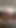 Gerçek çift, bir tatil anısı olarak amatör porno çekerken bir otel yatağında şehvetli sevişiyor | Klip 1