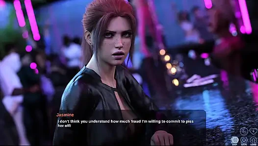 Yavaş ve öfkeli seks. Bölüm 29 Yeni Güncelleme