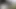 Siyah Çıtçıt sikme beyaz eş içinde ön arasında ona koca