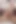 Facial Cream for Sexy GILF Skyler Squirt