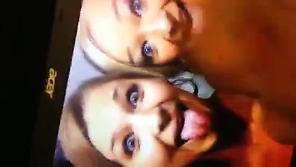 imabadbitch için Tyribute