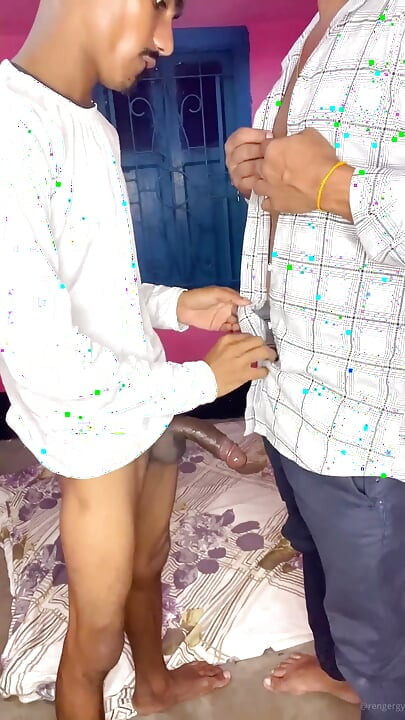 Deshiking Patner Sex 2026 New Video