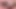 Indian mature aunty ready for your cock