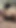 Unforgettable moment from "Sharing Wife With A Friend. Threesome. Mfm. Cuckold. Part 1. Ep 26 (2423)"