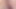 Handjob Black Big Cock Indian Man Fuck Standing
