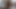 Native wife fingering tanned body in boyfriends couch in ama