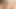 Filthy Tranny Sucks a Guy's Cock and He Sucks Hers