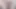 You asked to bring camera closer and this is for you to enjoy