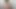 Bbw hızlı anal ve fışkırtma